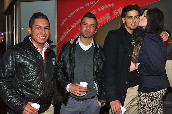 Silvester   032.jpg